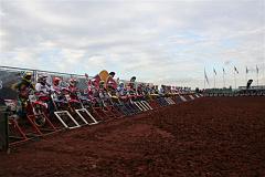 Red Bull Motocross of Nations - Donington Park UK 497